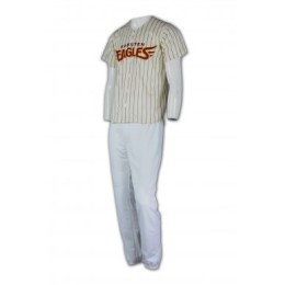 BU02 春季棒球服 棒球服設計 棒球衫訂造 專營棒球服訂造 BU02 春季棒球服 棒球服設計 棒球衫訂造 專營棒球服訂造